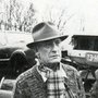 Actor Photo