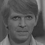 Actor Photo