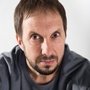 Actor Photo