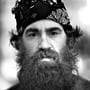 Actor Photo