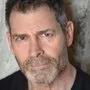 Actor Photo