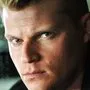 Actor Photo