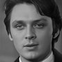 Actor Photo