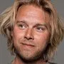 Actor Photo