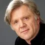 Actor Photo