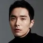 Actor Photo