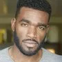 Actor Photo