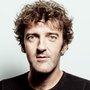 Actor Photo