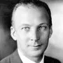 Actor Photo
