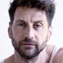 Actor Photo