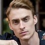 Actor Photo