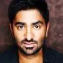 Actor Photo