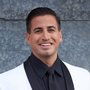 Actor Photo
