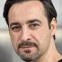 Actor Photo