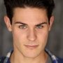 Actor Photo