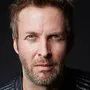 Actor Photo