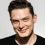 Actor Photo