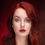 Actor Photo