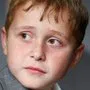 Actor Photo
