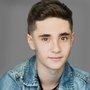Actor Photo