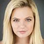 Actor Photo