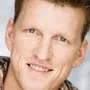 Actor Photo