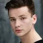 Actor Photo