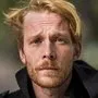 Actor Photo