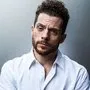 Actor Photo