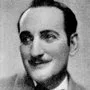 Actor Photo