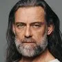Actor Photo