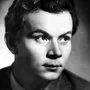 Actor Photo