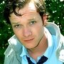 Actor Photo