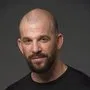 Actor Photo