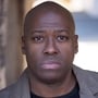 Actor Photo