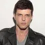 Actor Photo