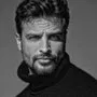 Actor Photo