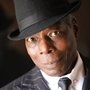 Actor Photo
