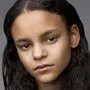 Actor Photo