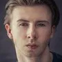 Actor Photo