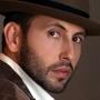 Actor Photo