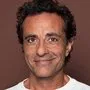 Actor Photo