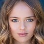 Actor Photo