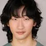 Actor Photo