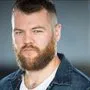 Actor Photo