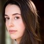 Actor Photo