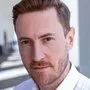Actor Photo