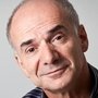 Actor Photo