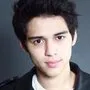 Actor Photo