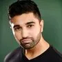 Actor Photo